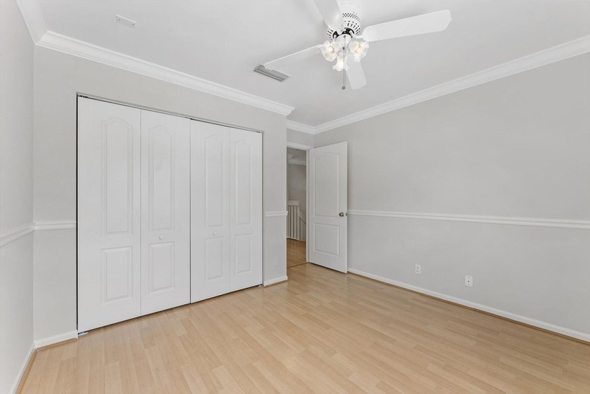 Beautiful, spacious 4-bedroom, 3-bath with a 2-car garage home - photo 28