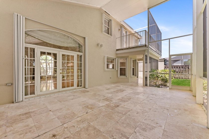 Beautiful, spacious 4-bedroom, 3-bath with a 2-car garage home - photo 37