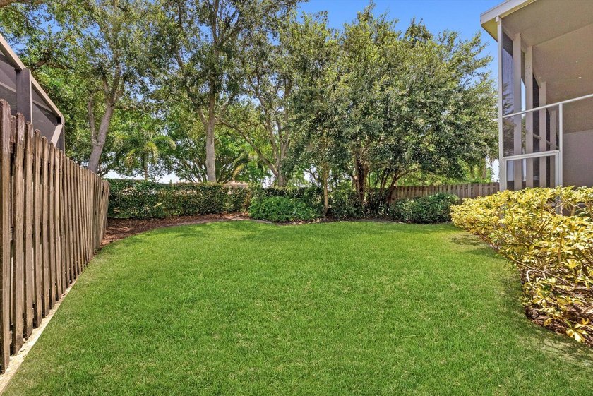 Beautiful, spacious 4-bedroom, 3-bath with a 2-car garage home - photo 43