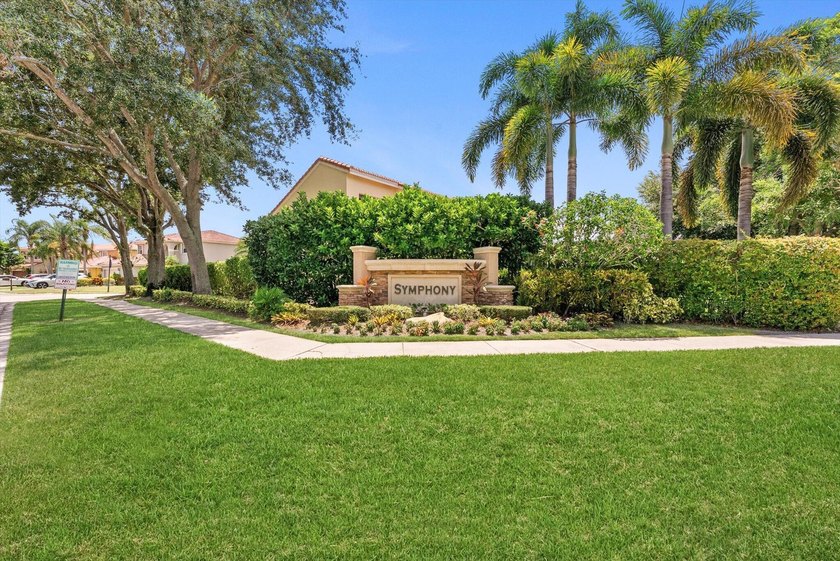 Beautiful, spacious 4-bedroom, 3-bath with a 2-car garage home - photo 47