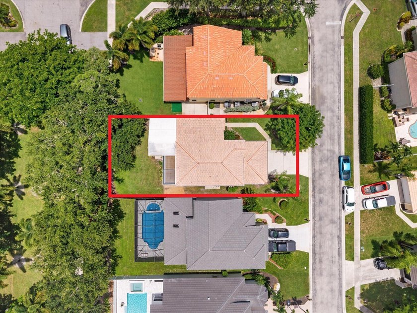 Beautiful, spacious 4-bedroom, 3-bath with a 2-car garage home - photo 49