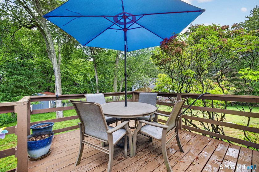 Move right into this beautifully updated Raised Ranch offering 3 - photo 6