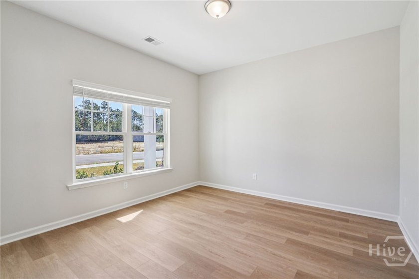 146 Orkney Rd - photo 3