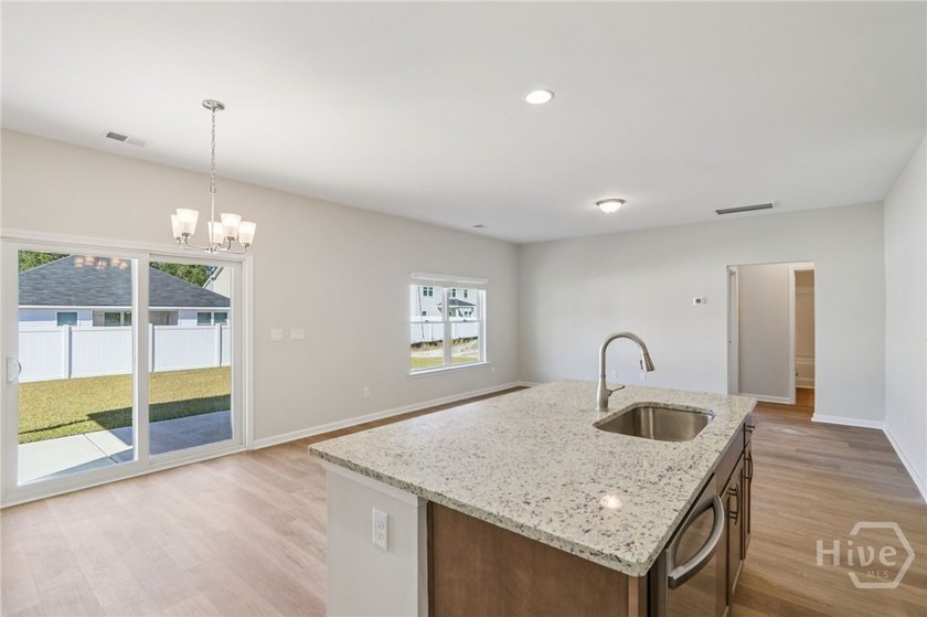 146 Orkney Rd - photo 8