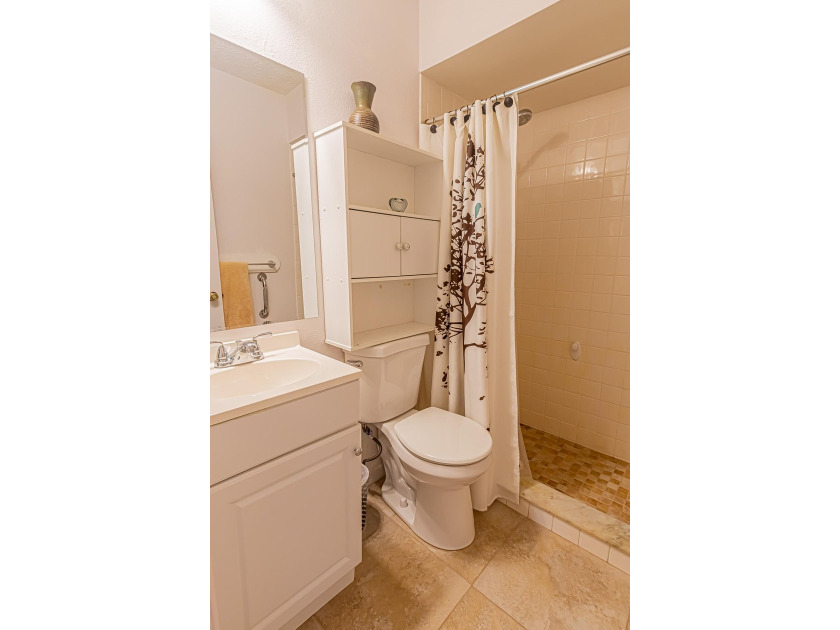 Welcome home to this beautifully maintained 2-bedroom, 2-bath - photo 13
