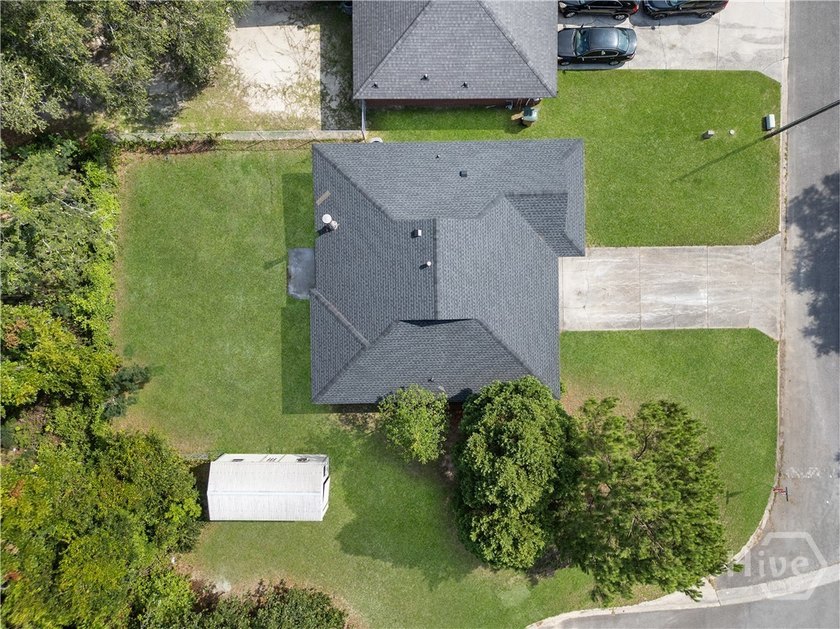 *Seller is offering $5,000 toward buyer closing costs, prepaid - photo 4
