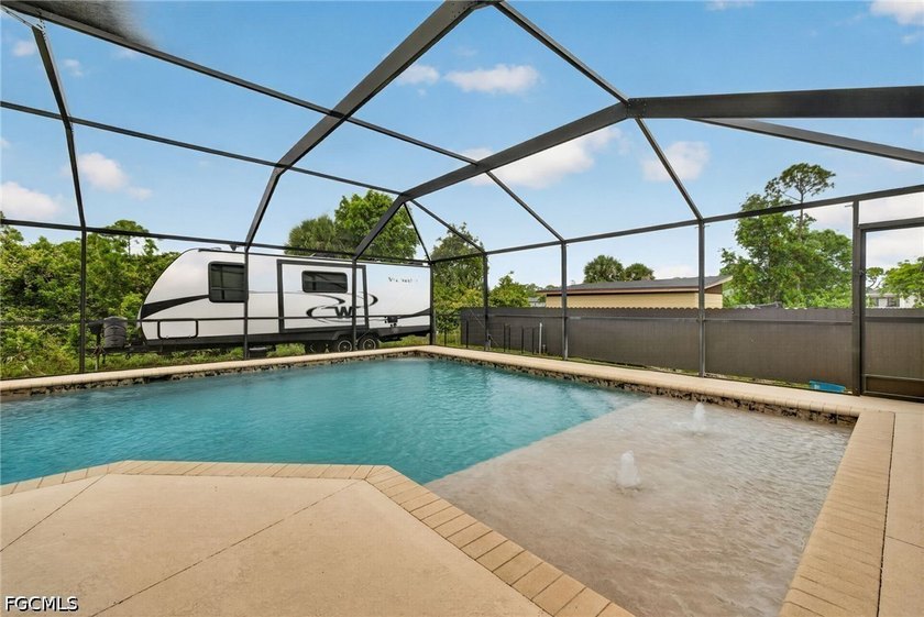***Wow! ***PRICED BELOW APPRAISED VALUE***Welcome to the essence - photo 34