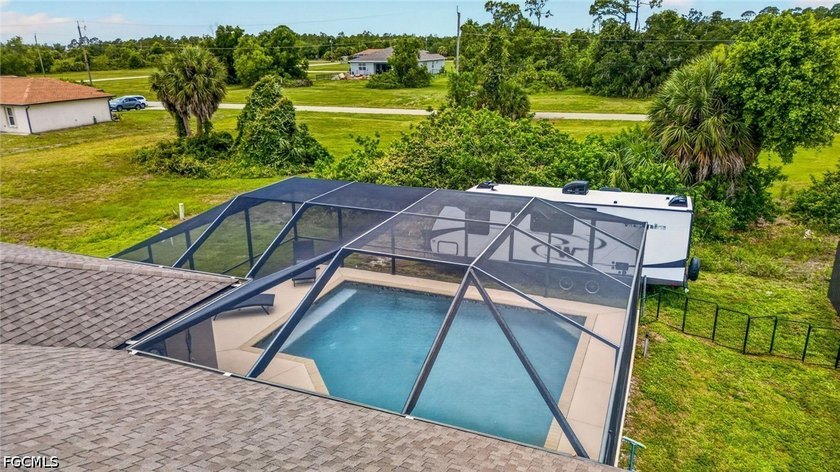 ***Wow! ***PRICED BELOW APPRAISED VALUE***Welcome to the essence - photo 35