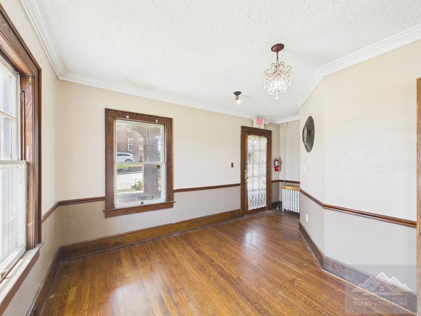 Excellent opportunity at a new list price!! This circa-1910 - photo 33