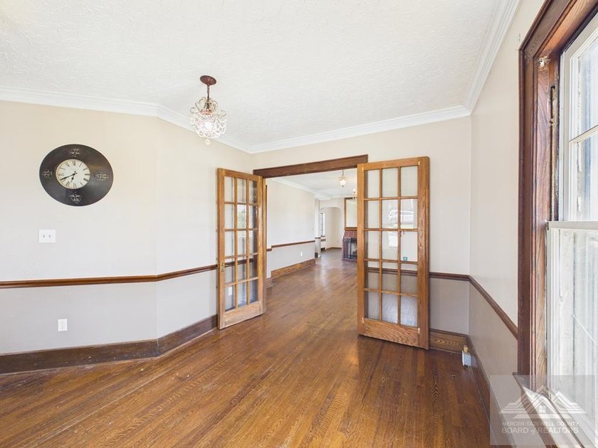 Excellent opportunity at a new list price!! This circa-1910 - photo 34