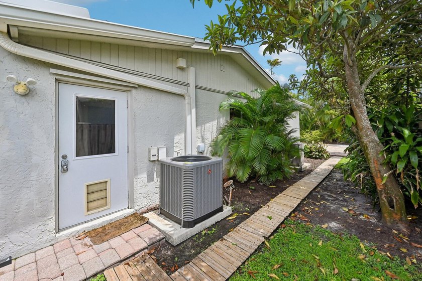 Don't miss out on this extremely rare opportunity to own a - photo 44