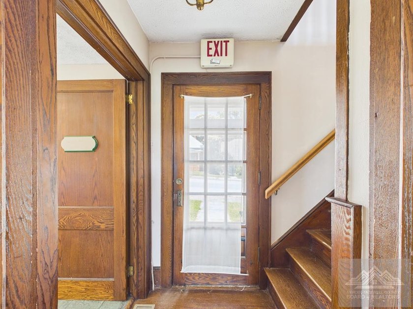 Excellent opportunity at a new list price!! This circa-1910 - photo 49