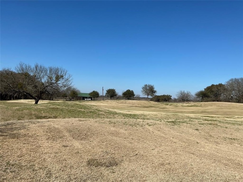 Like to play golf...White Bluff has two beautiful golf courses - photo 7