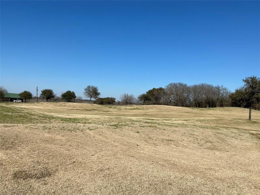 Like to play golf...White Bluff has two beautiful golf courses - photo 8