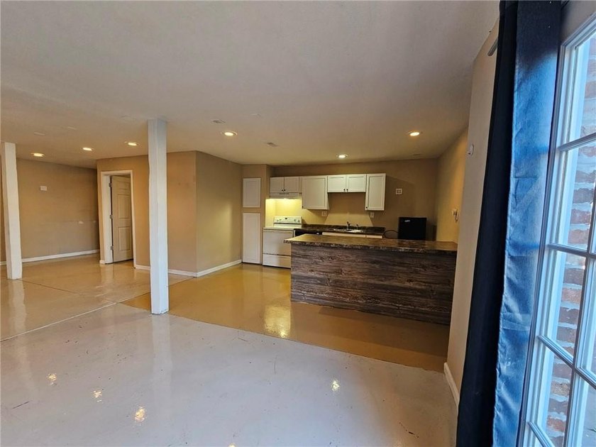 MOTIVATED SELLER/OWNER FINANCING with 30% down and 6% interest! - photo 13