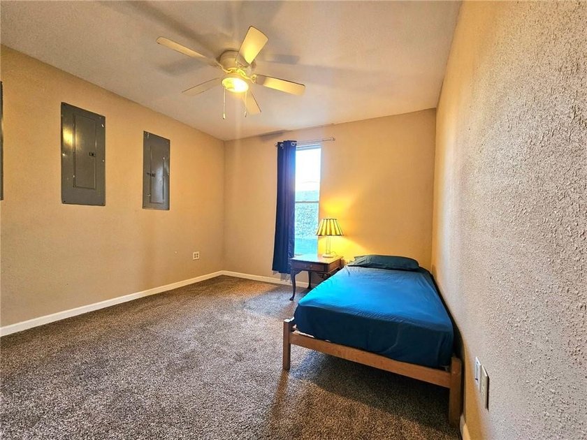 MOTIVATED SELLER/OWNER FINANCING with 30% down and 6% interest! - photo 23
