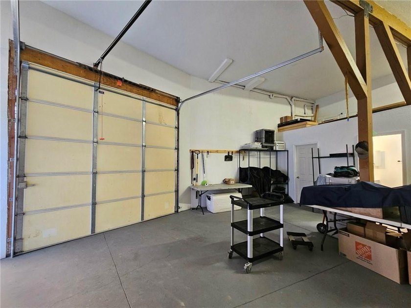 MOTIVATED SELLER/OWNER FINANCING with 30% down and 6% interest! - photo 37