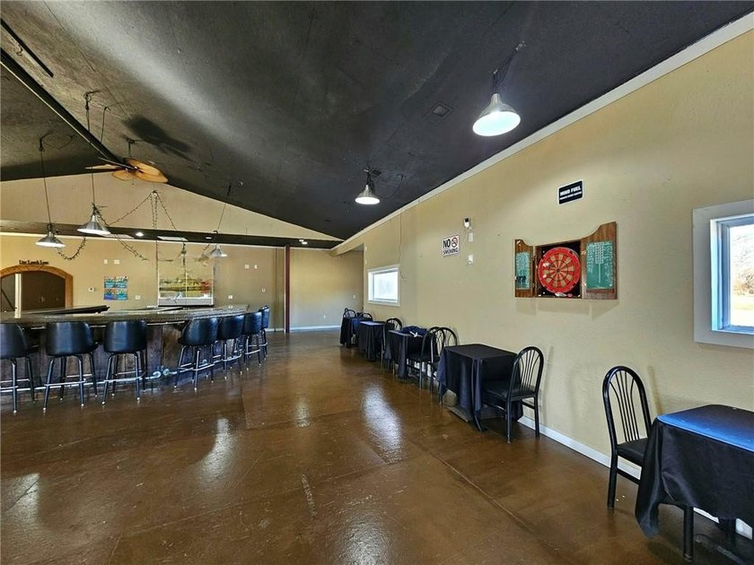 MOTIVATED SELLER/OWNER FINANCING with 30% down and 6% interest! - photo 43