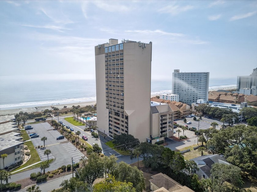 Enjoy spectacular ocean views from this updated, fully furnished - photo 44