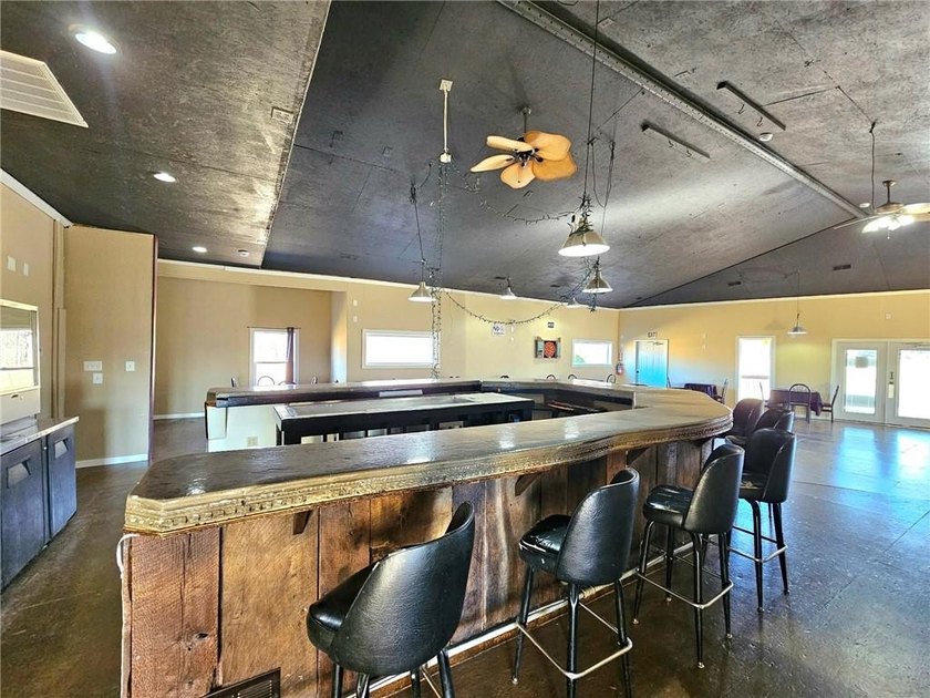 MOTIVATED SELLER/OWNER FINANCING with 30% down and 6% interest! - photo 50