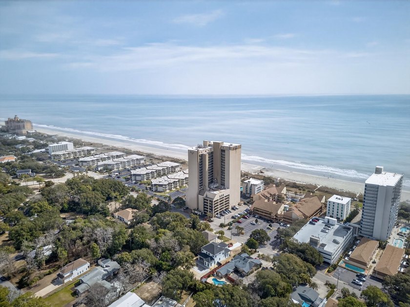 Enjoy spectacular ocean views from this updated, fully furnished - photo 53