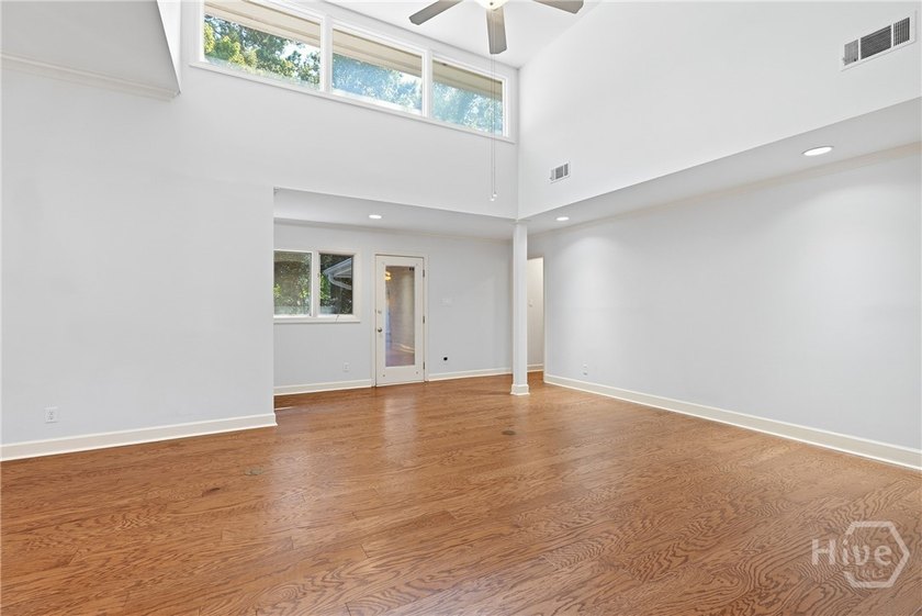Welcome to 217 Wiley Bottom Road, an exceptional single-story - photo 7