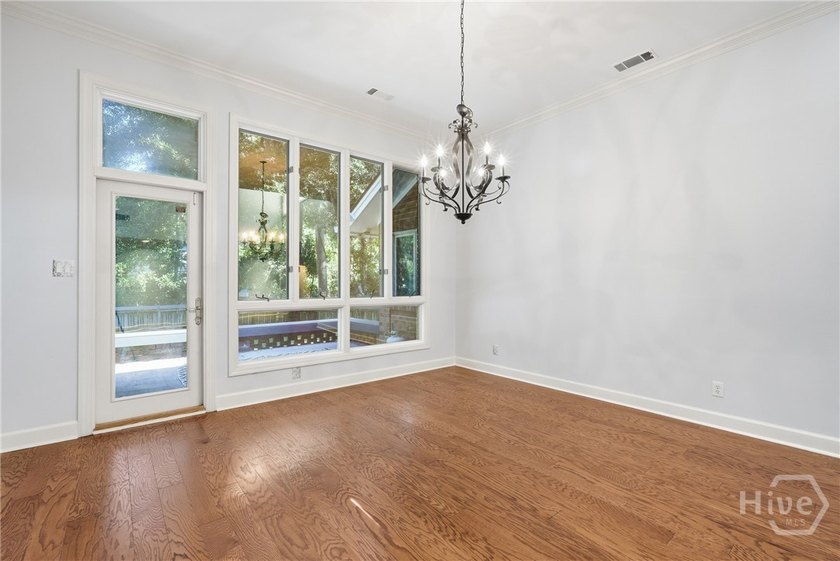 Welcome to 217 Wiley Bottom Road, an exceptional single-story - photo 9