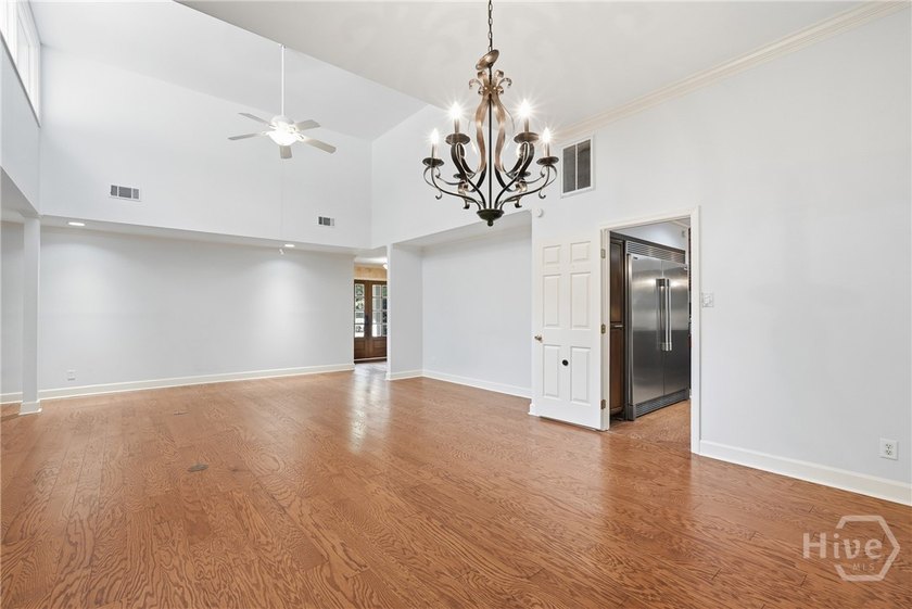 Welcome to 217 Wiley Bottom Road, an exceptional single-story - photo 10