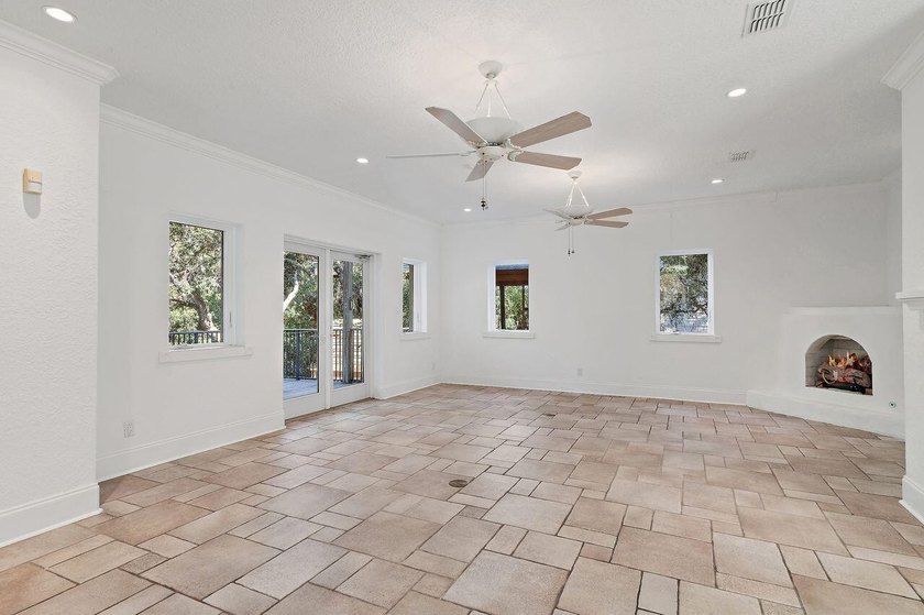 Located in one of the best neighborhoods on 30a - Beach - photo 14