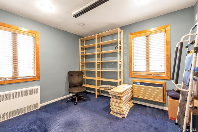 Welcome to this true 4-level split offering versatile living - photo 14