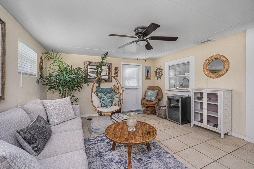 SHORT SALE BACK ON THE MARKET! Nestled in a quiet and desirable - photo 14