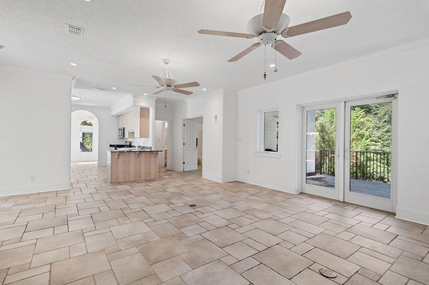 Located in one of the best neighborhoods on 30a - Beach - photo 15