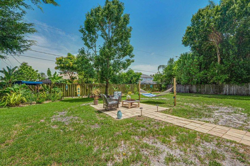SHORT SALE BACK ON THE MARKET! Nestled in a quiet and desirable - photo 16