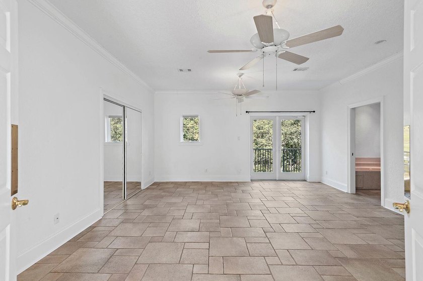 Located in one of the best neighborhoods on 30a - Beach - photo 25