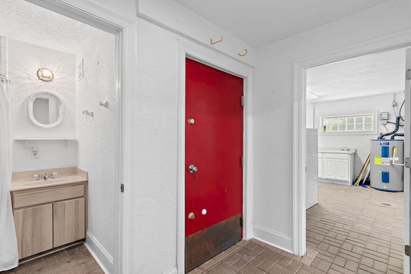 Located in one of the best neighborhoods on 30a - Beach - photo 30