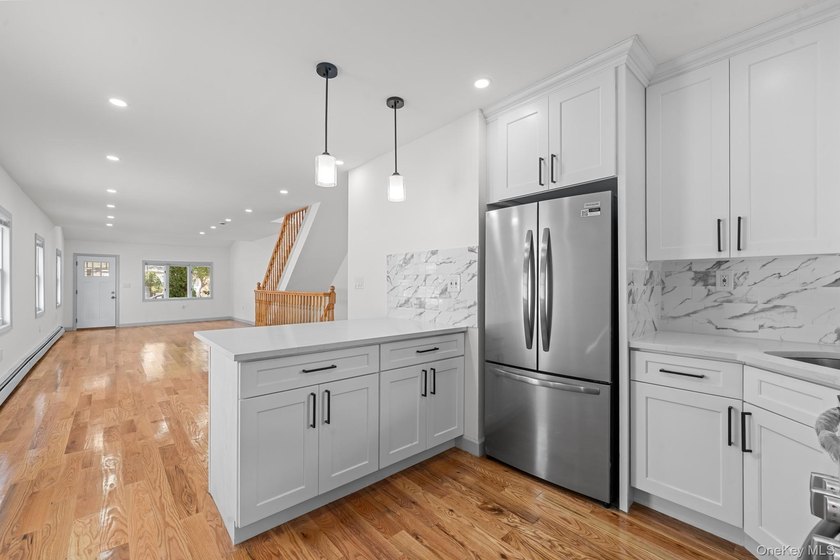 5206 Avenue M, is a newly renovated, turn key, move in ready - photo 3