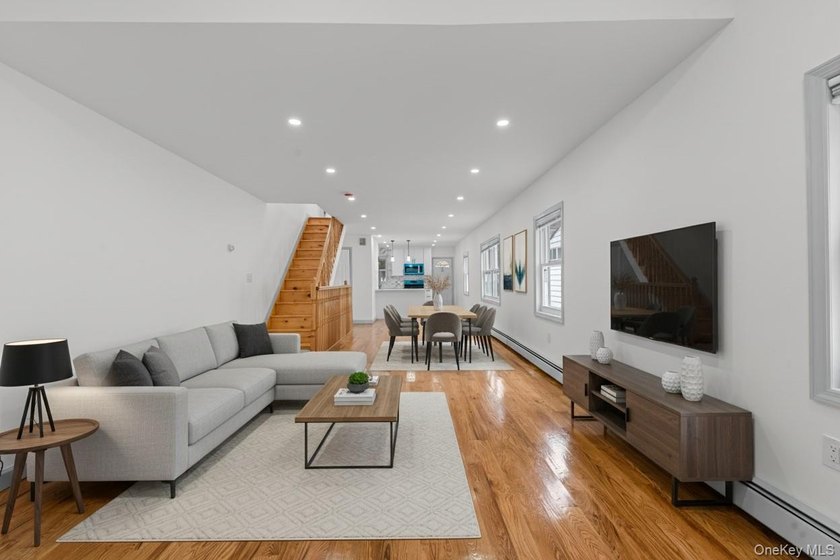 5206 Avenue M, is a newly renovated, turn key, move in ready - photo 4