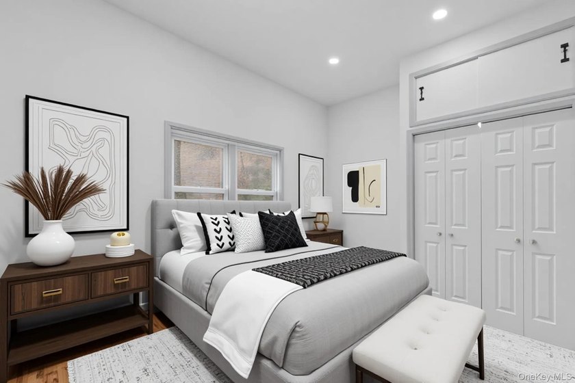 5206 Avenue M, is a newly renovated, turn key, move in ready - photo 6