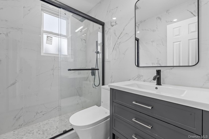 5206 Avenue M, is a newly renovated, turn key, move in ready - photo 9