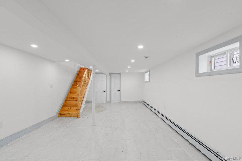 5206 Avenue M, is a newly renovated, turn key, move in ready - photo 10