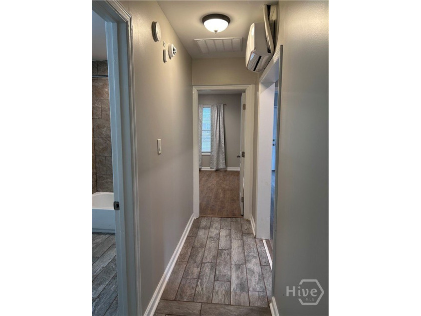 This charming bungalow is located in an area of active - photo 8