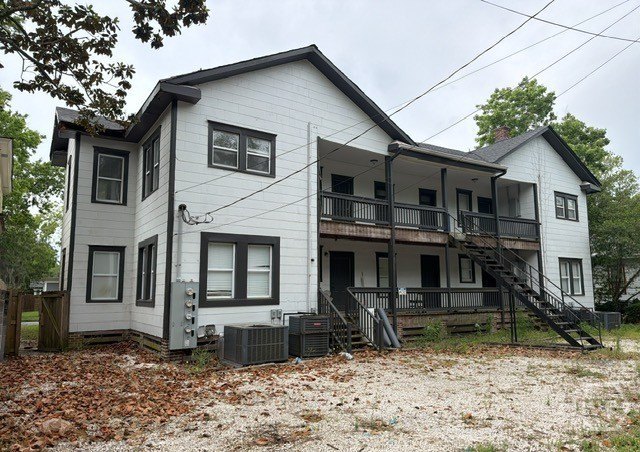 rare investment opportunity you don't want to miss! This - photo 3