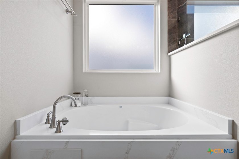Discover this stunning, move-in ready Cape Velero home, where - photo 22