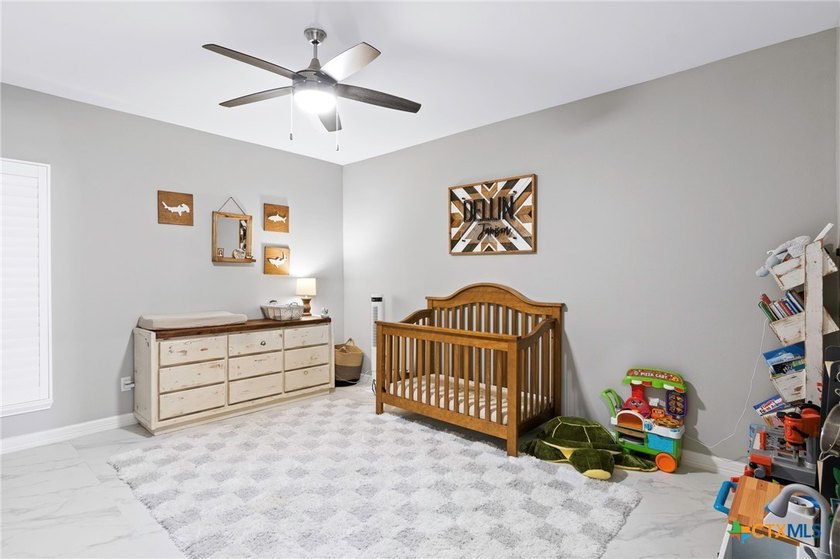Discover this stunning, move-in ready Cape Velero home, where - photo 25