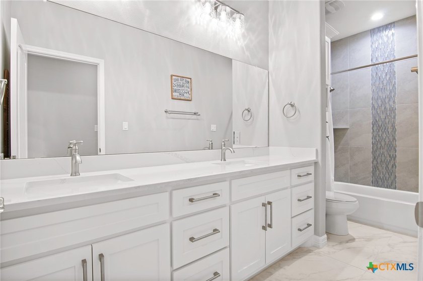 Discover this stunning, move-in ready Cape Velero home, where - photo 29