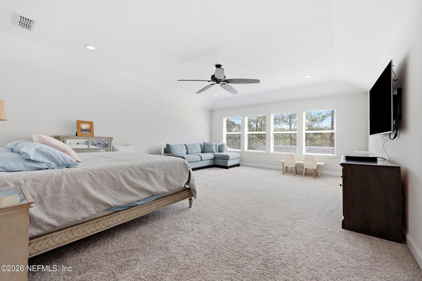 This is the Palencia pool home you've been waiting for. Situated - photo 33