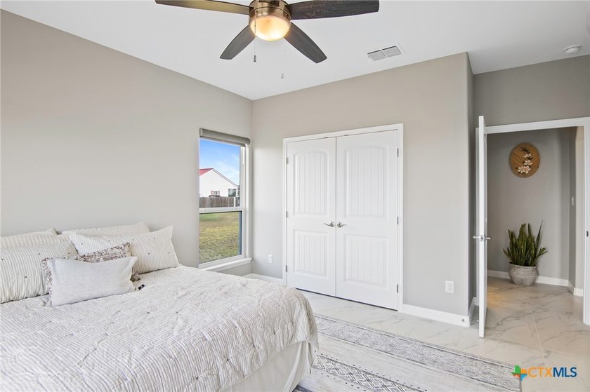 Discover this stunning, move-in ready Cape Velero home, where - photo 33