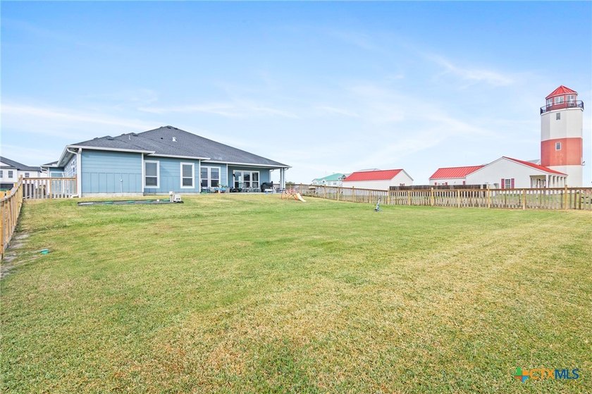 Discover this stunning, move-in ready Cape Velero home, where - photo 38