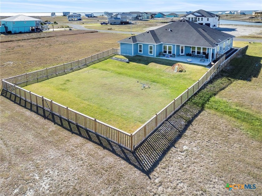 Discover this stunning, move-in ready Cape Velero home, where - photo 44