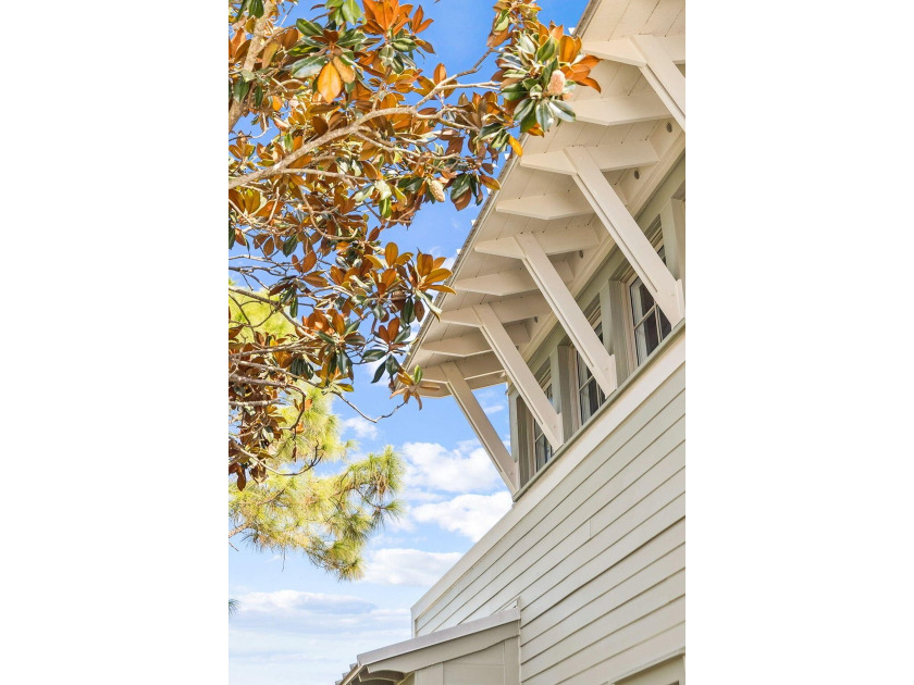 The only beachside one-bedroom, two-bath residence in - photo 48